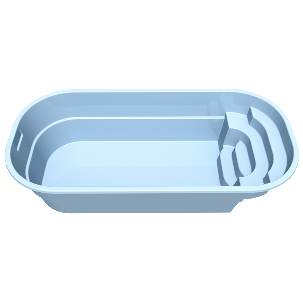 SetoPOOLS