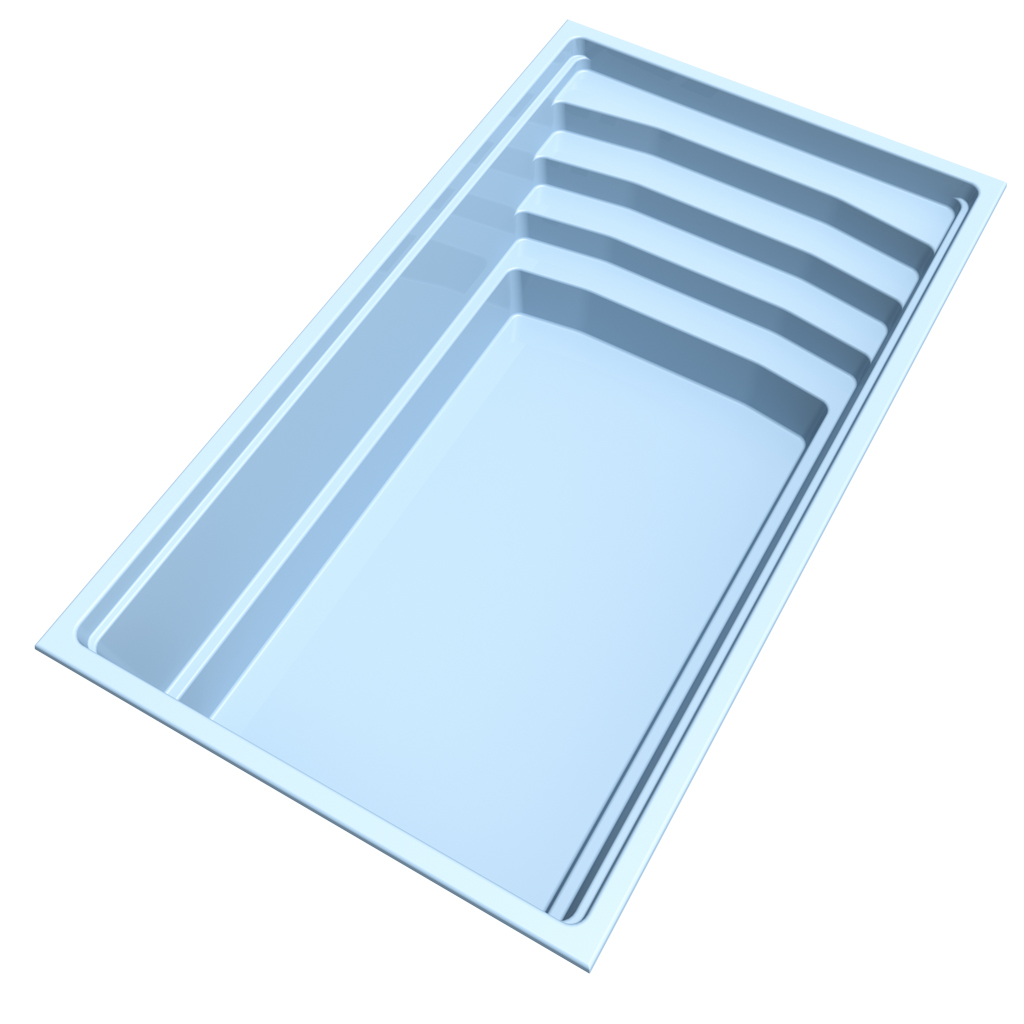 SetoPOOLS