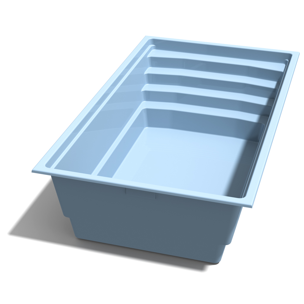 SetoPOOLS