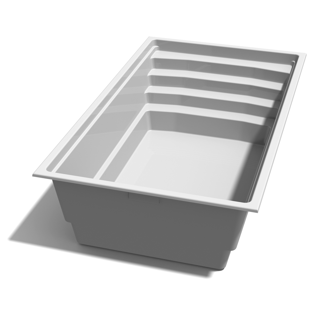 SetoPOOLS