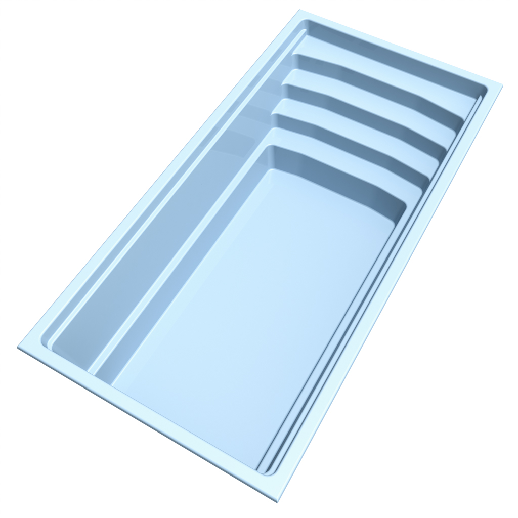 SetoPOOLS