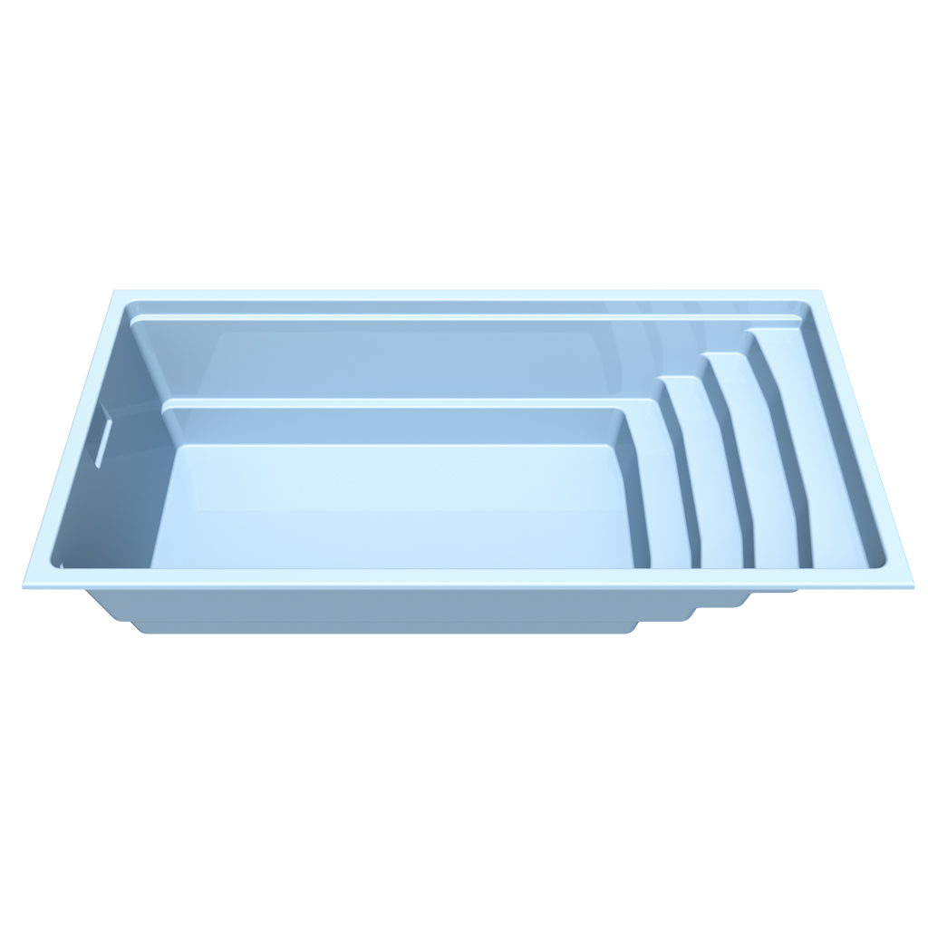 SetoPOOLS