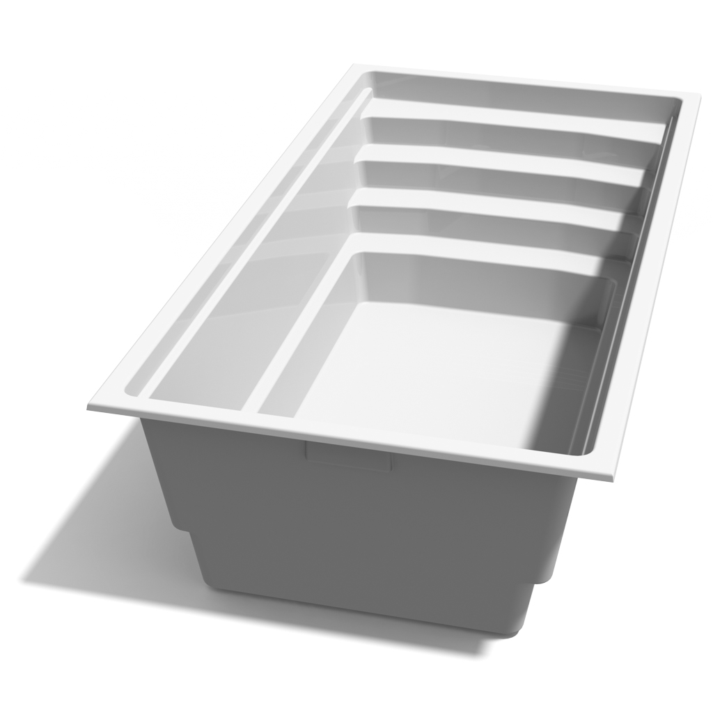 SetoPOOLS