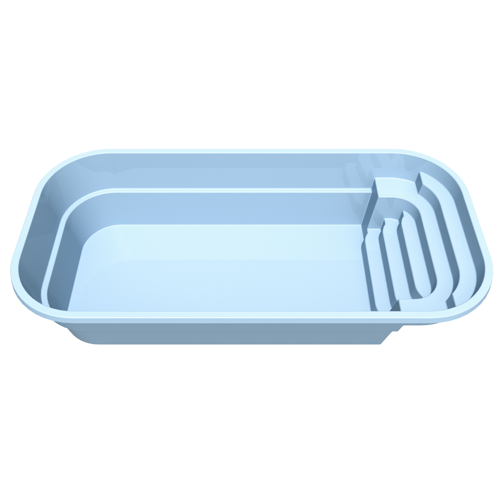 SetoPOOLS